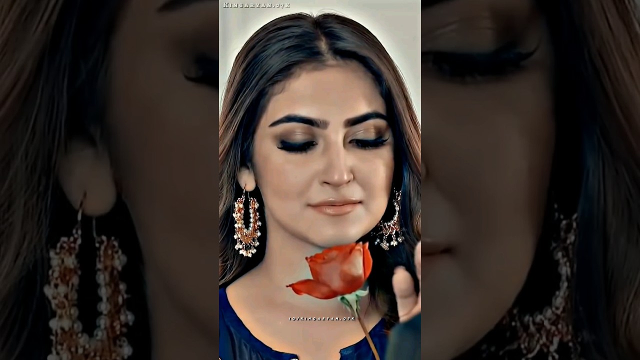 Awara dil mera status 2023 // #love